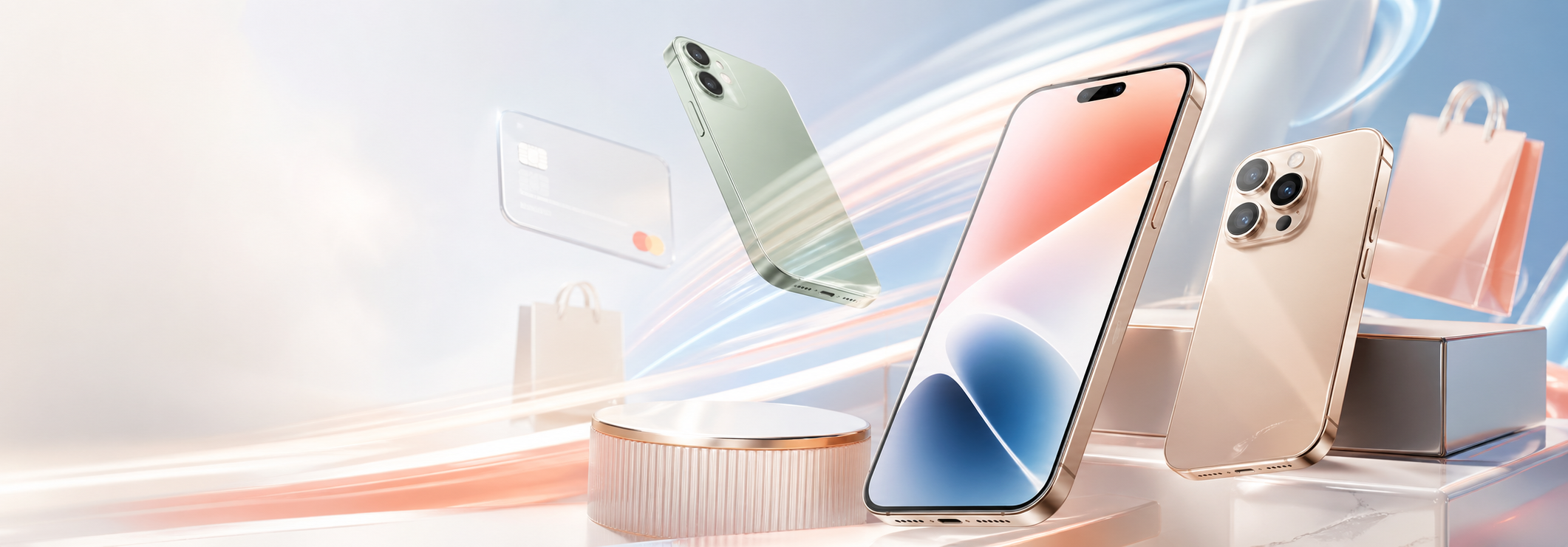 Oferta especial da loja